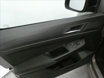 Volkswagen Caddy 2.0 TDI Maxi Life  7DSG