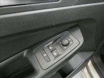 Volkswagen Caddy 2.0 TDI Maxi Life  7DSG