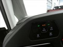 Volkswagen Caddy 2.0 TDI Maxi Life  7DSG