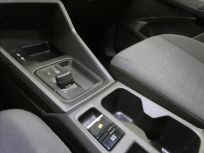 Volkswagen Caddy 2.0 TDI Maxi Life  7DSG