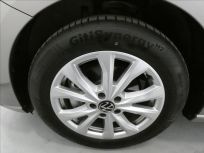 Volkswagen Caddy 2.0 TDI Maxi Life  7DSG