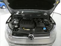 Volkswagen Caddy 2.0 TDI Maxi Life  7DSG