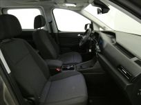 Volkswagen Caddy 2.0 TDI Maxi Life  7DSG