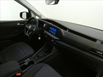 Volkswagen Caddy 2.0 TDI Maxi Life  7DSG