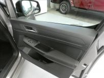 Volkswagen Caddy 2.0 TDI Maxi Life  7DSG