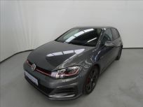 Volkswagen Golf 2.0 TSI GTI Performance GTI