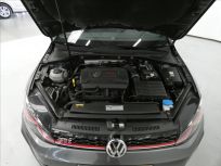 Volkswagen Golf 2.0 TSI GTI Performance GTI