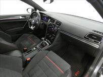 Volkswagen Golf 2.0 TSI GTI Performance GTI