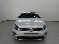 Volkswagen Golf 1.4 TSI BMT Highline R-line