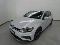 Volkswagen Golf 1.4 TSI BMT Highline R-line
