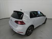 Volkswagen Golf 1.4 TSI BMT Highline R-line