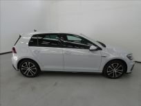 Volkswagen Golf 1.4 TSI BMT Highline R-line