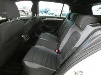 Volkswagen Golf 1.4 TSI BMT Highline R-line