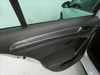 Volkswagen Golf 1.4 TSI BMT Highline R-line