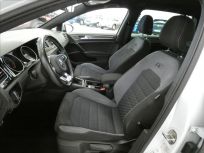 Volkswagen Golf 1.4 TSI BMT Highline R-line
