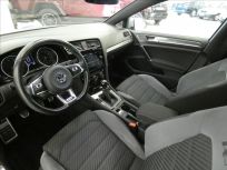 Volkswagen Golf 1.4 TSI BMT Highline R-line