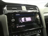 Volkswagen Golf 1.4 TSI BMT Highline R-line