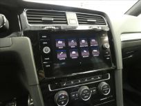 Volkswagen Golf 1.4 TSI BMT Highline R-line