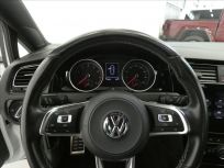 Volkswagen Golf 1.4 TSI BMT Highline R-line