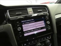 Volkswagen Golf 1.4 TSI BMT Highline R-line
