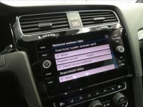 Volkswagen Golf 1.4 TSI BMT Highline R-line