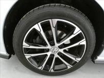 Volkswagen Golf 1.4 TSI BMT Highline R-line