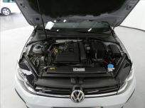 Volkswagen Golf 1.4 TSI BMT Highline R-line