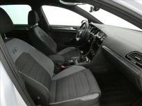 Volkswagen Golf 1.4 TSI BMT Highline R-line