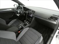 Volkswagen Golf 1.4 TSI BMT Highline R-line