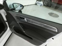 Volkswagen Golf 1.4 TSI BMT Highline R-line