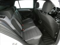Volkswagen Golf 1.4 TSI BMT Highline R-line