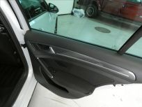 Volkswagen Golf 1.4 TSI BMT Highline R-line