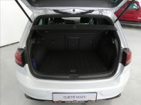 Volkswagen Golf 1.4 TSI BMT Highline R-line