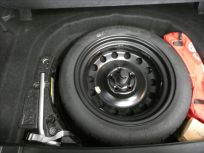 Volkswagen Golf 1.4 TSI BMT Highline R-line