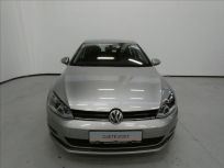 Volkswagen Golf 1.4 TSI Highline  Hatchback
