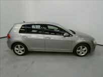 Volkswagen Golf 1.4 TSI Highline  Hatchback