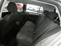 Volkswagen Golf 1.4 TSI Highline  Hatchback