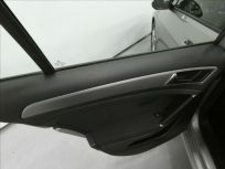 Volkswagen Golf 1.4 TSI Highline  Hatchback