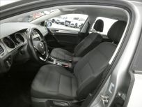 Volkswagen Golf 1.4 TSI Highline  Hatchback