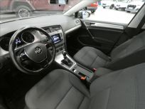 Volkswagen Golf 1.4 TSI Highline  Hatchback