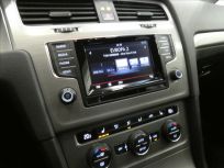 Volkswagen Golf 1.4 TSI Highline  Hatchback