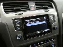 Volkswagen Golf 1.4 TSI Highline  Hatchback