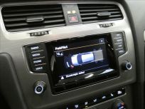 Volkswagen Golf 1.4 TSI Highline  Hatchback
