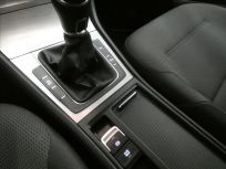 Volkswagen Golf 1.4 TSI Highline  Hatchback