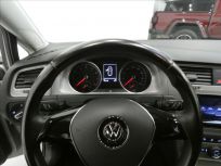 Volkswagen Golf 1.4 TSI Highline  Hatchback