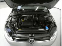 Volkswagen Golf 1.4 TSI Highline  Hatchback