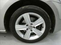 Volkswagen Golf 1.4 TSI Highline  Hatchback
