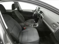 Volkswagen Golf 1.4 TSI Highline  Hatchback