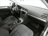 Volkswagen Golf 1.4 TSI Highline  Hatchback