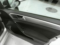 Volkswagen Golf 1.4 TSI Highline  Hatchback